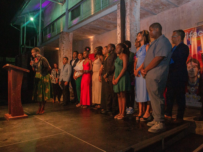 FIFAC-2025-by-karohubert-345