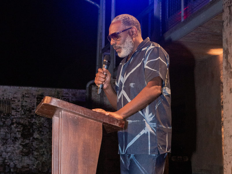 FIFAC-2025-by-karohubert-384