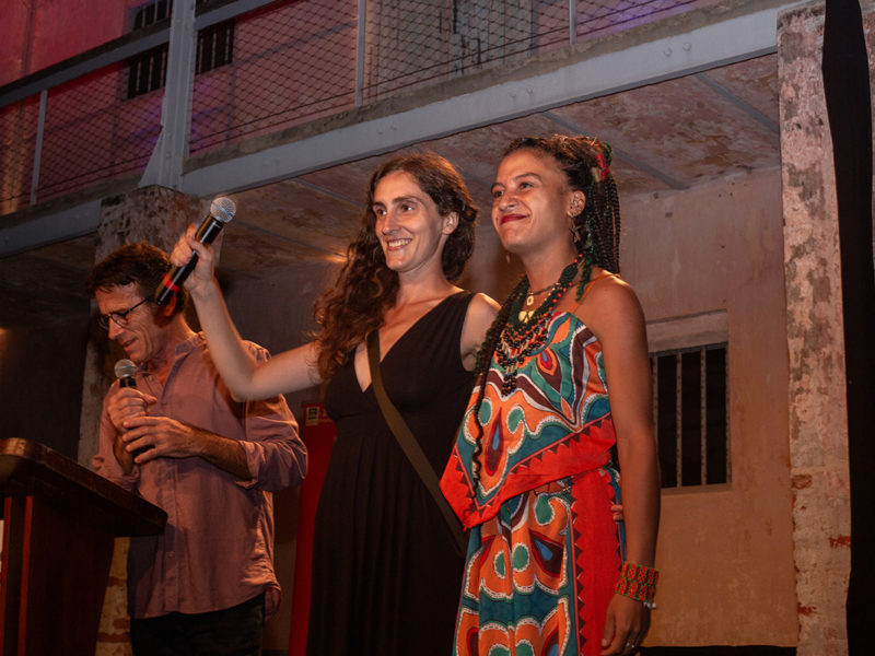 FIFAC-2025-by-karohubert-404