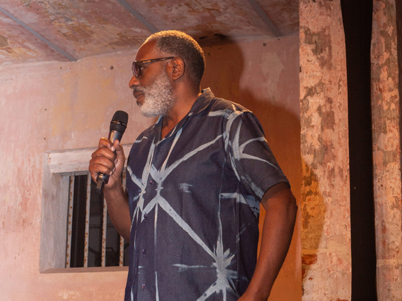 FIFAC-2025-by-karohubert-419