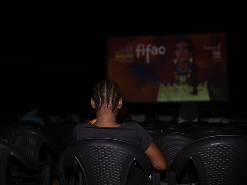 FIFAC-2025-by-karohubert-66