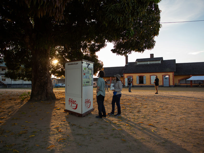 FIFAC-2025-by-karohubert-90