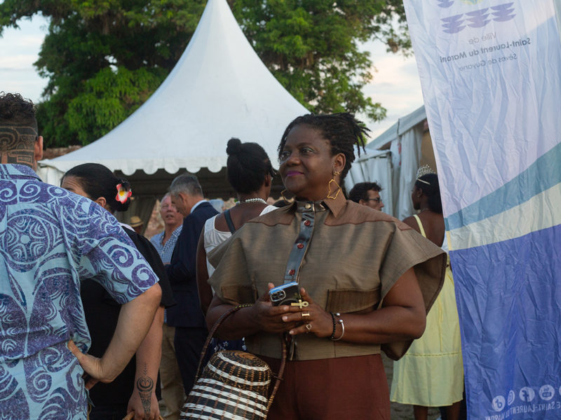 FIFAC-2025-by-karohubert-91