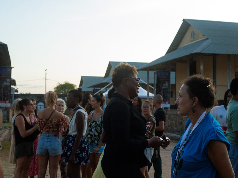 FIFAC-2025-by-karohubert-93