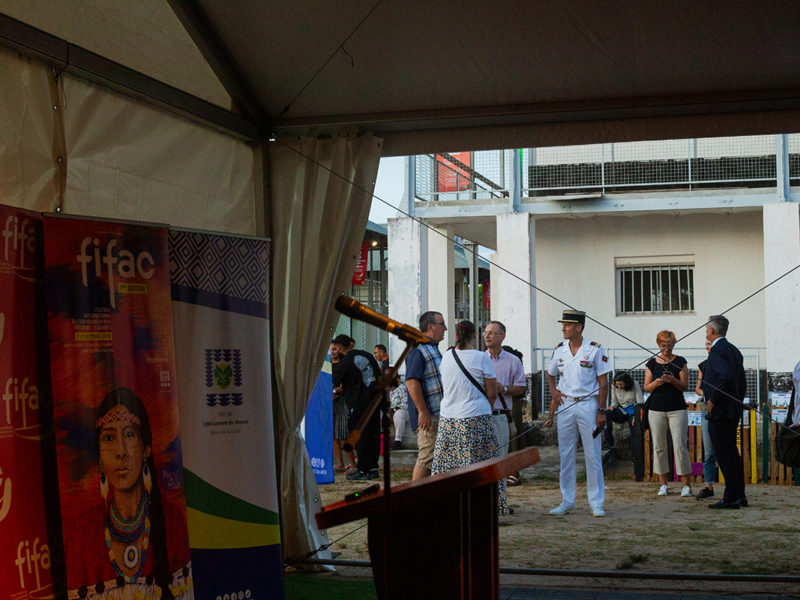 FIFAC-2025-by-karohubert-94