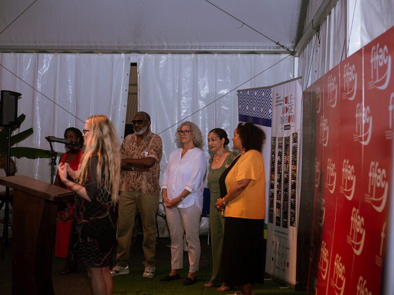 FIFAC-2025-by-karohubert-95