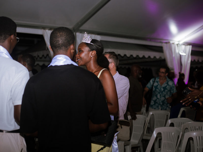 FIFAC-2025-by-karohubert-96