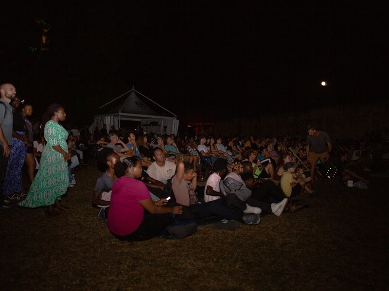 FIFAC-2025-by-karohubert-97