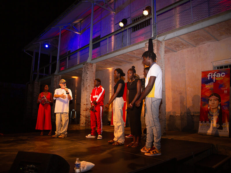 FIFAC-2025-by-karohubert-98