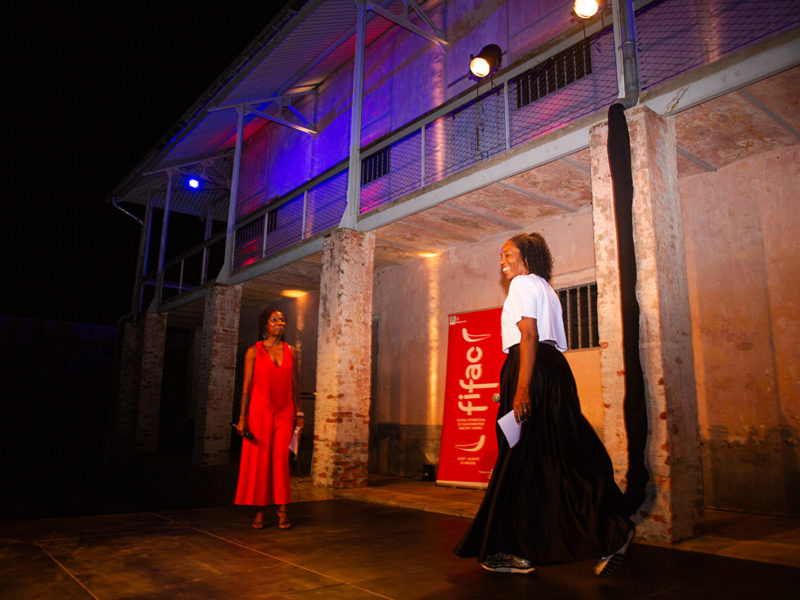 FIFAC-2025-by-karohubert-99