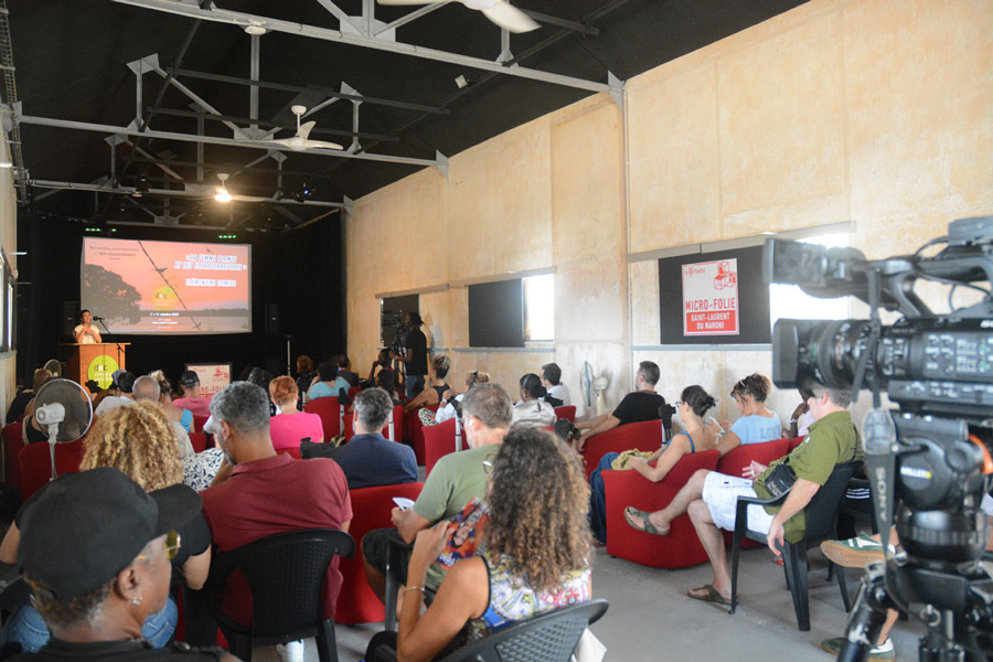 AUTEURDOCAC2025_DSC_7819