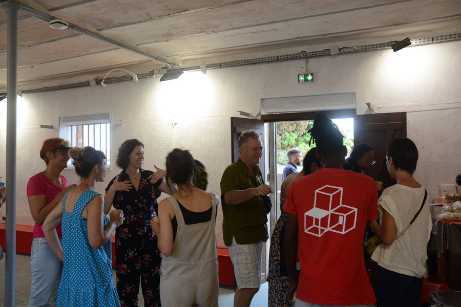 PITCHPAUSEDOCAC2025_DSC_7917