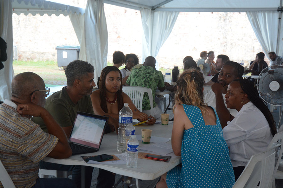 RENCONTRECOPRODDOCAC2025_DSC_7953