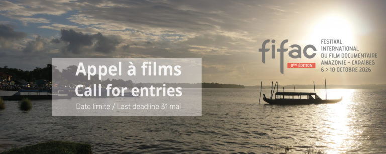 Bandeau-WEB2-appel-à-film-1920-x-641