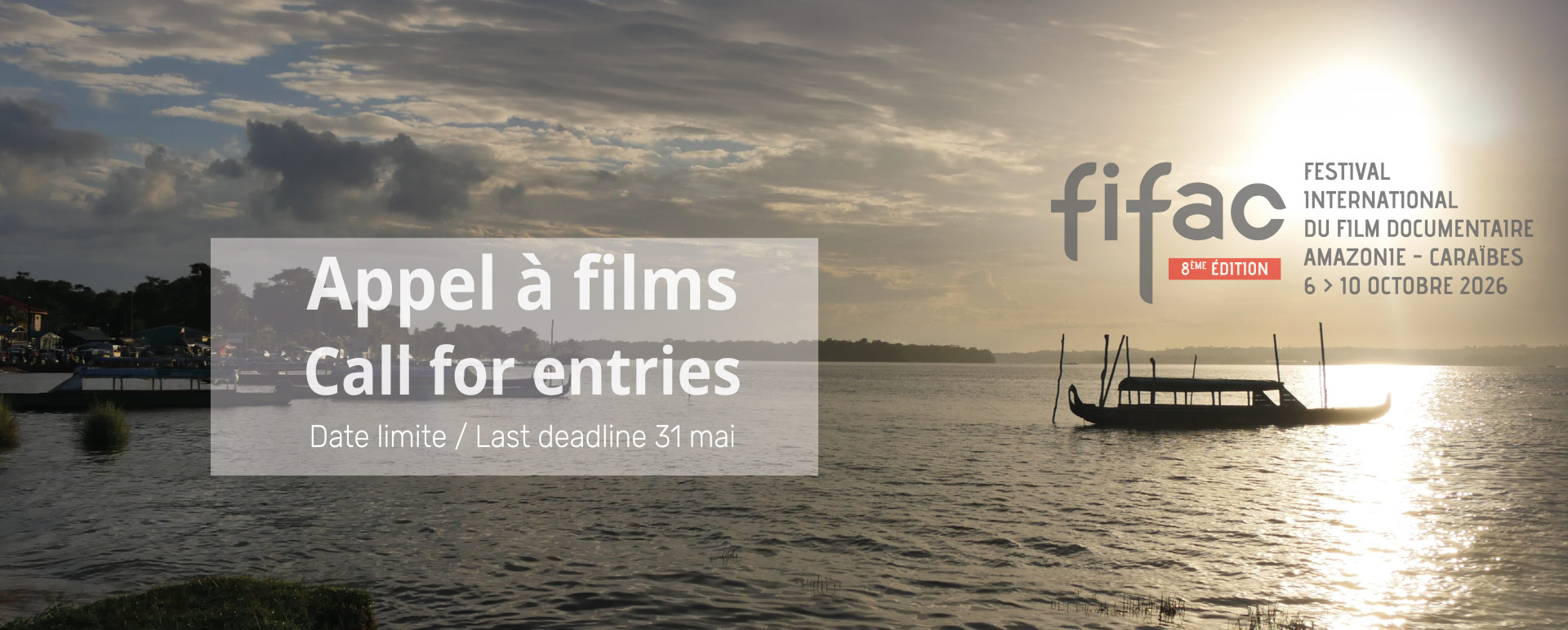 Bandeau-WEB2-appel-à-film-1920-x-641