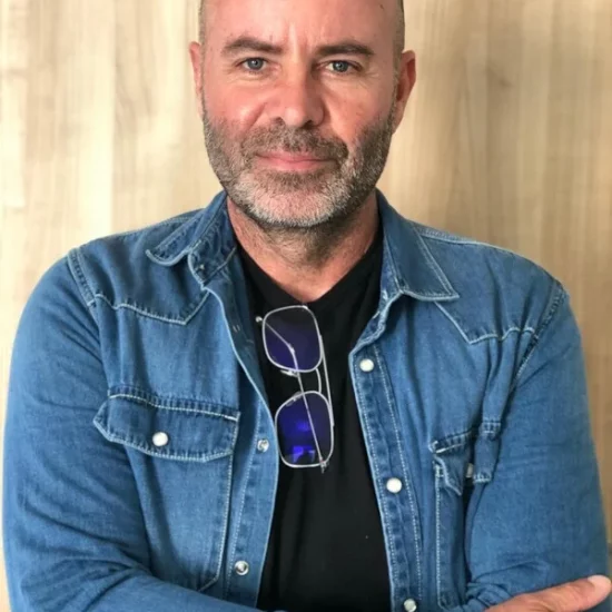 EP_Franck Chassagnon