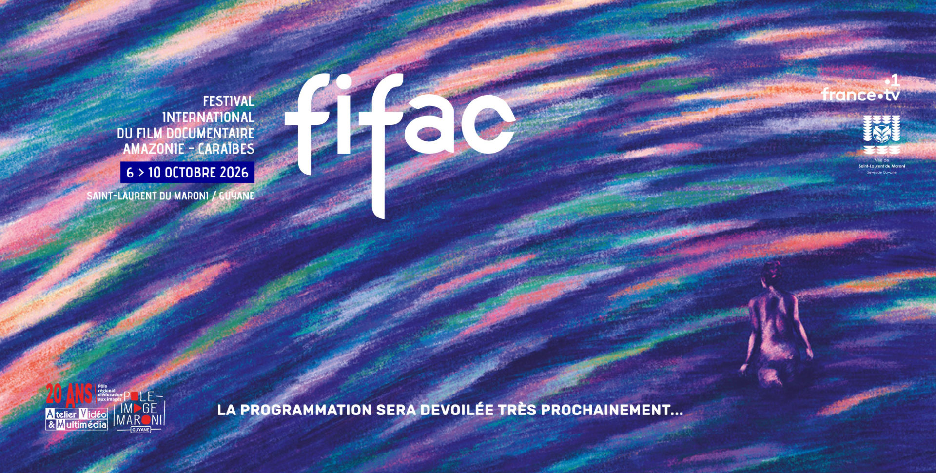 banniere-fifac2