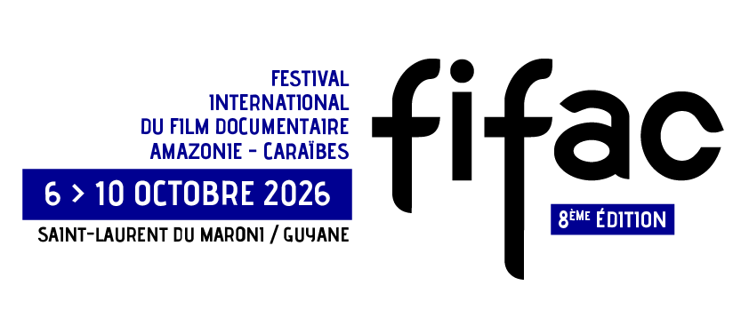 logo-fifac 2026