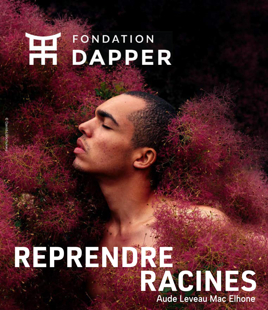 Catalogue-Reprendre-RacinesDB-1