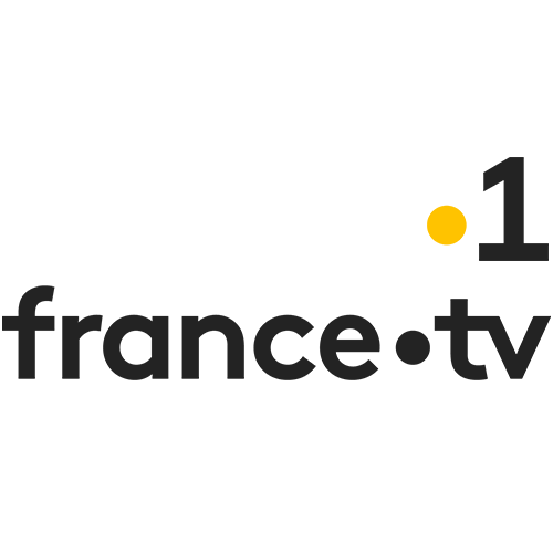 FranceTV1eres