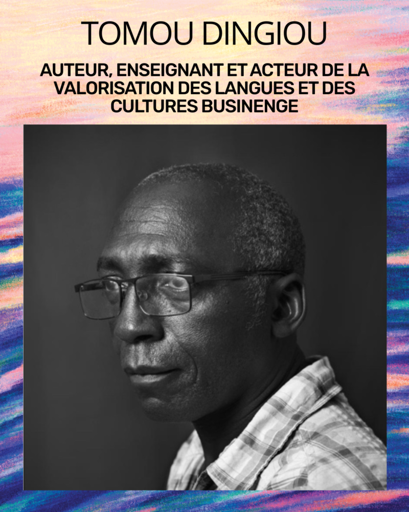 Prix Demain France Télévisions