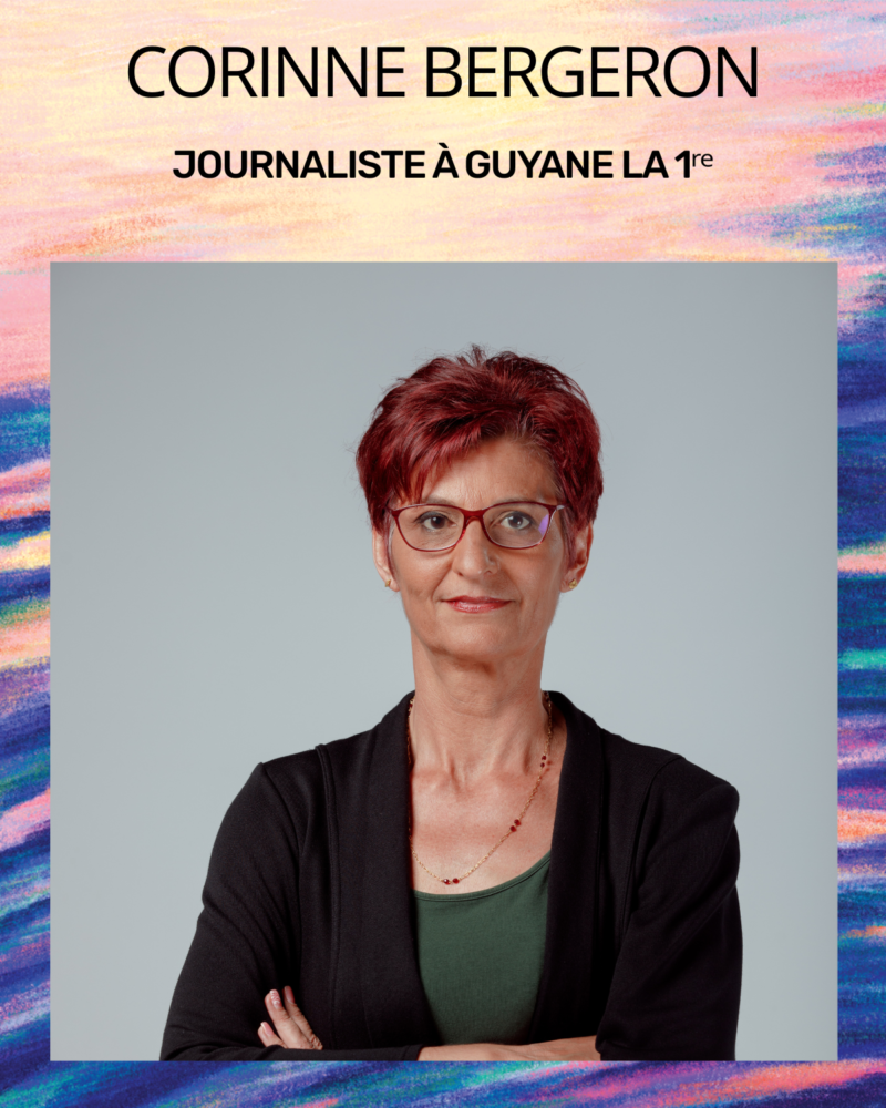 Prix Demain France Télévisions