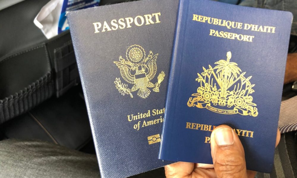 CP_Dual citizen 2