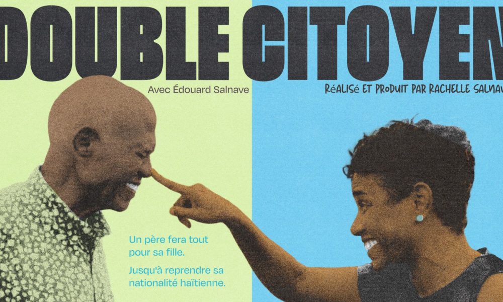 CP_Dual citizen_ affiche
