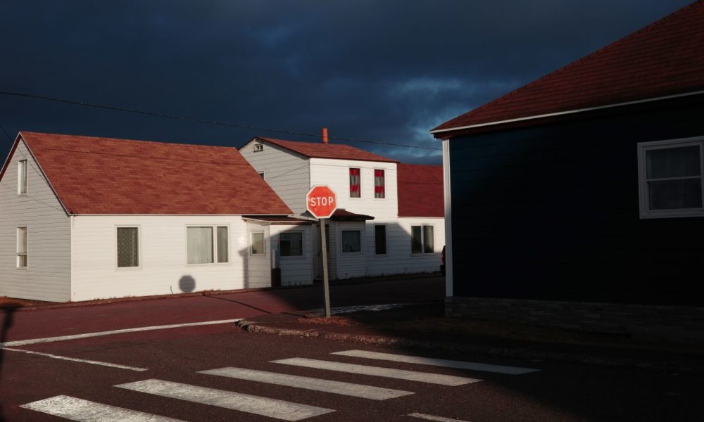 EP_ Miquelon Copyright Adrien Bouchet-Camera One 00019 (1)