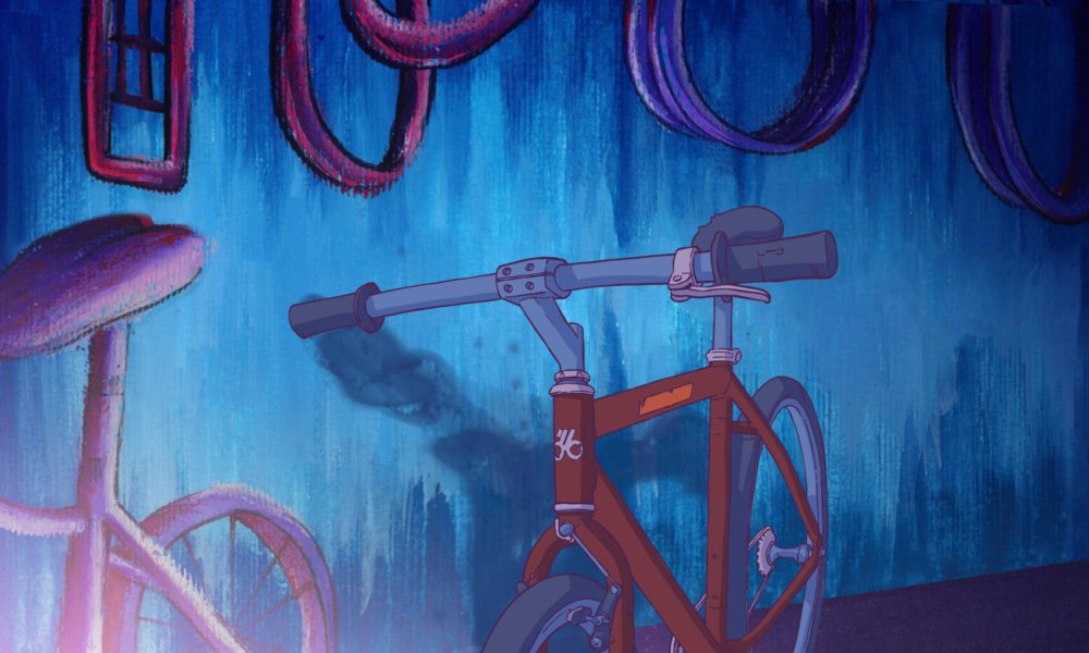 EP_ bici (1)