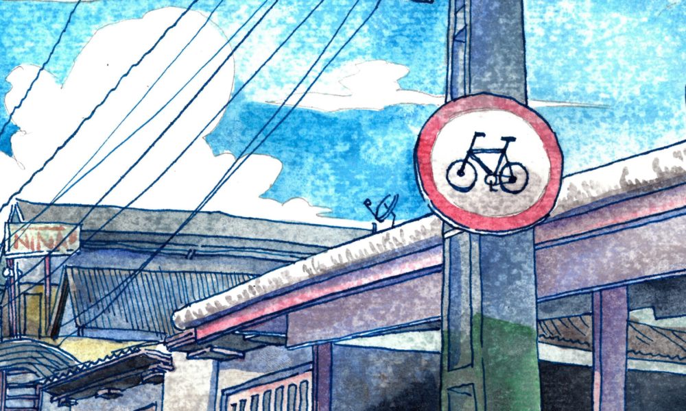 EP_ bici (3)