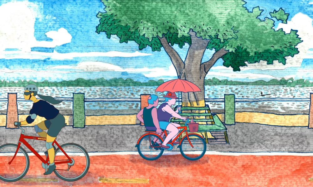 EP_ bici (4)