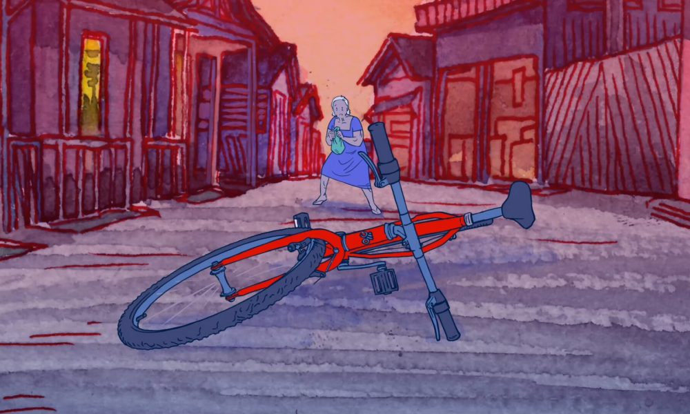 EP_ bici (5)