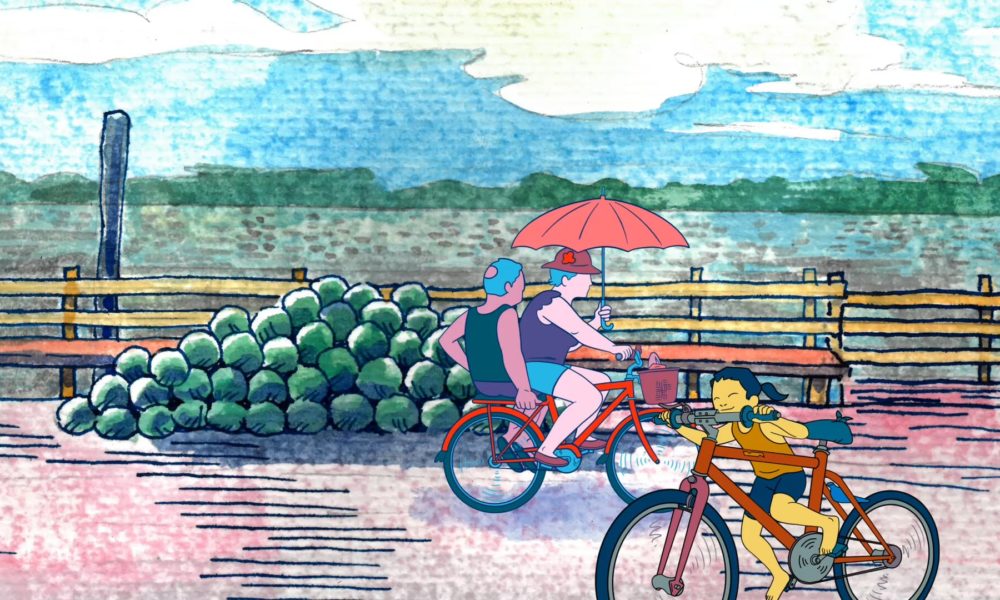EP_ bici (6)