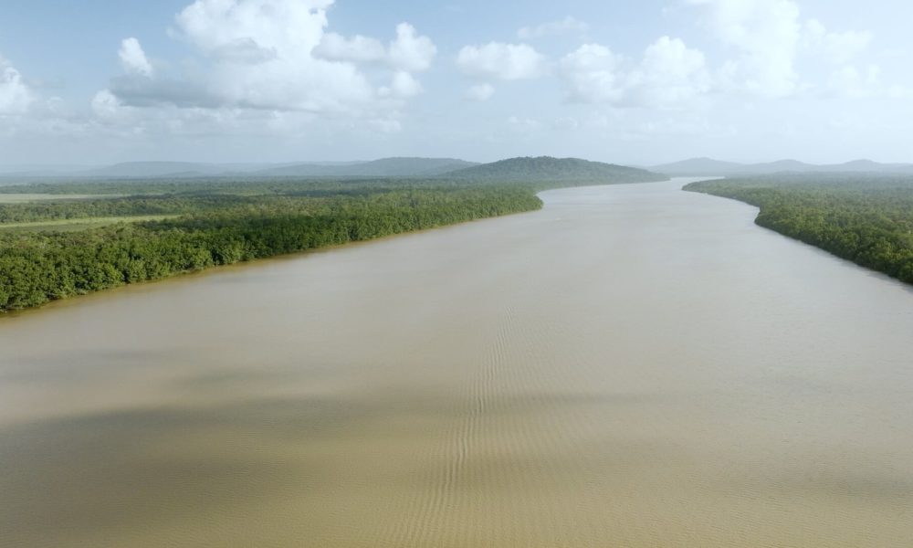 EP_ guyane terre des hommes (10)epis 3