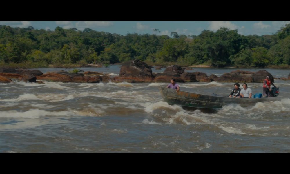 EP_Entre deux rives_r