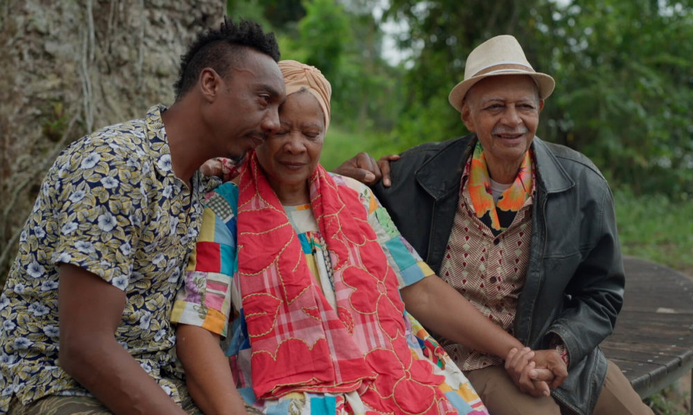 EP_Guyane Rhapsodie 2
