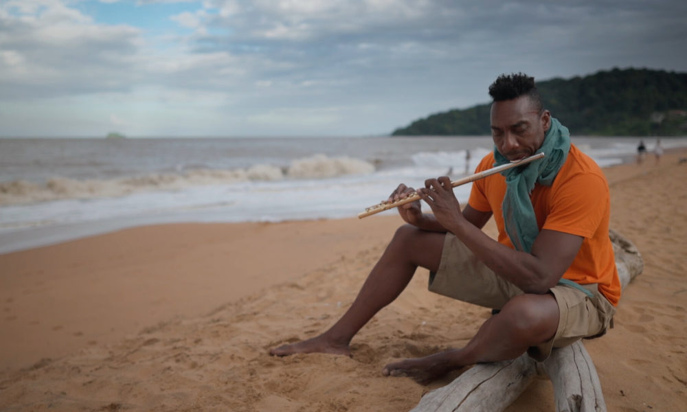 EP_Guyane Rhapsodie 3