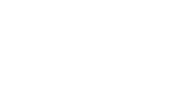 FIFAC-logo-blanc