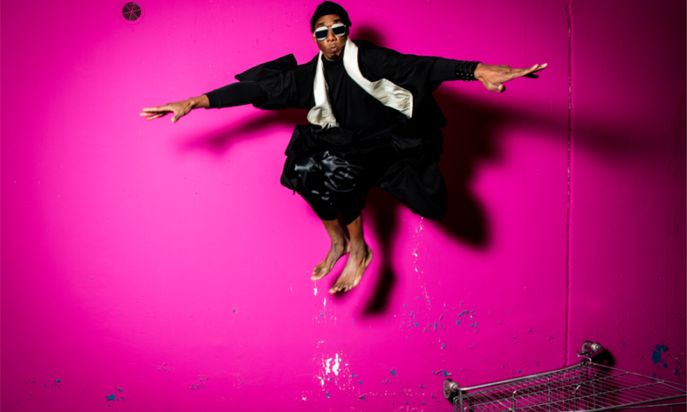 YANN-SOLO ©CYRIL GABBERO