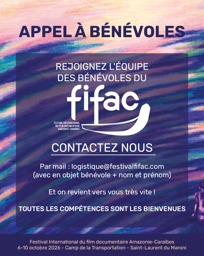 appel benevoles 2026