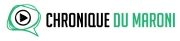 logo-chronique-maroni-seul